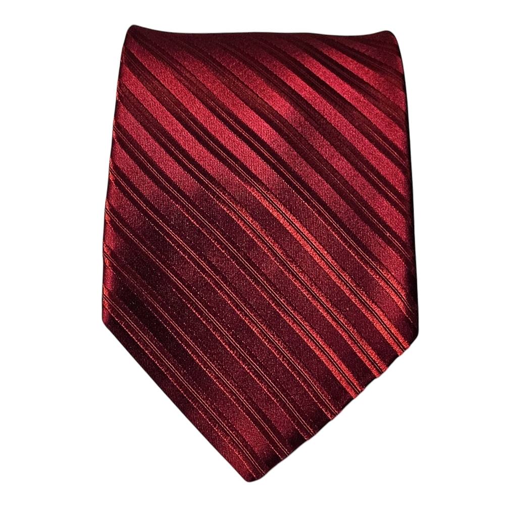 NICOLE MILLER TIE
